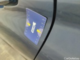  Bmw  X1 BMW  sDrive16dA (85 kW) 5d #33