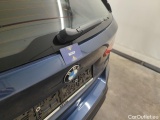  Bmw  X1 BMW  sDrive16dA (85 kW) 5d #41