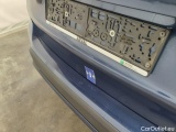  Bmw  X1 BMW  sDrive16dA (85 kW) 5d #44