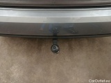  KIA  Cee'd KIA  Sportswagon More 1.6 CRDi 115 DCT ISG 5d #17