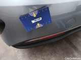 KIA  Cee'd KIA  Sportswagon More 1.6 CRDi 115 DCT ISG 5d #38