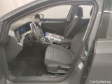  Volkswagen  Golf  Volkswagen Variant VIII 2.0 TDI 85kW DSG Life 5d #3