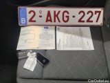  Volkswagen  Golf  Volkswagen Variant VIII 2.0 TDI 85kW DSG Life 5d #4