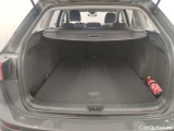  Volkswagen  Golf  Volkswagen Variant VIII 2.0 TDI 85kW DSG Life 5d #15