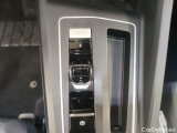  Volkswagen  Golf  Volkswagen Variant VIII 2.0 TDI 85kW DSG Life 5d #21