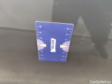  Volkswagen  Golf  Volkswagen Variant VIII 2.0 TDI 85kW DSG Life 5d #28