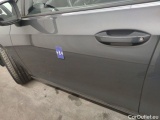  Volkswagen  Golf  Volkswagen Variant VIII 2.0 TDI 85kW DSG Life 5d #27