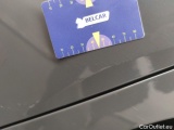  Volkswagen  Golf  Volkswagen Variant VIII 2.0 TDI 85kW DSG Life 5d #30