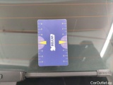  Volkswagen  Golf  Volkswagen Variant VIII 2.0 TDI 85kW DSG Life 5d #41