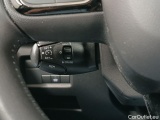  Citroen  C5 Aircross Citroën  1.5 BlueHDi 130 S&S EAT8 Shine 5d #25