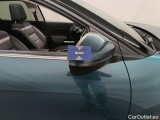  Citroen  C5 Aircross Citroën  1.5 BlueHDi 130 S&S EAT8 Shine 5d #40