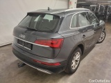  Audi  Q5 Audi  Business Edition 30 TDI S tronic 5d #2