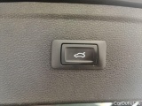  Audi  Q5 Audi  Business Edition 30 TDI S tronic 5d #26