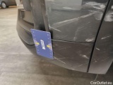  Audi  Q5 Audi  Business Edition 30 TDI S tronic 5d #34