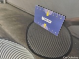  Audi  Q5 Audi  Business Edition 30 TDI S tronic 5d #42