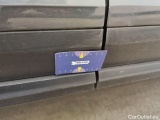 Audi  Q5 Audi  Business Edition 30 TDI S tronic 5d #73