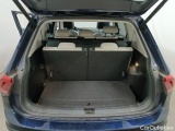  Volkswagen  Tiguan Volkswagen  Allspace 2.0 TDI SCR DSG7 4WD Highline 5d #16