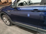  Volkswagen  Tiguan Volkswagen  Allspace 2.0 TDI SCR DSG7 4WD Highline 5d #34
