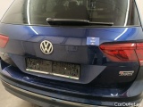  Volkswagen  Tiguan Volkswagen  Allspace 2.0 TDI SCR DSG7 4WD Highline 5d #51