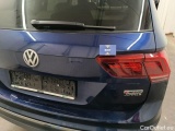  Volkswagen  Tiguan Volkswagen  Allspace 2.0 TDI SCR DSG7 4WD Highline 5d #53