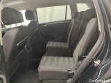  Volkswagen  Tiguan Volkswagen  Allspace 1.5 TSI ACT DSG7 Highline 5d #10