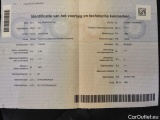  Volkswagen  Tiguan Volkswagen  Allspace 1.5 TSI ACT DSG7 Highline 5d #11