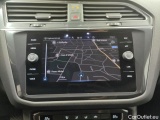  Volkswagen  Tiguan Volkswagen  Allspace 1.5 TSI ACT DSG7 Highline 5d #13