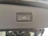  Volkswagen  Tiguan Volkswagen  Allspace 1.5 TSI ACT DSG7 Highline 5d #22