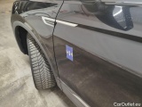  Volkswagen  Tiguan Volkswagen  Allspace 1.5 TSI ACT DSG7 Highline 5d #28