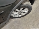  Volkswagen  Tiguan Volkswagen  Allspace 1.5 TSI ACT DSG7 Highline 5d #47