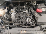  Ford  Focus Ford  Clipper 1.0i EcoBoost 74kW Connected 5d #27