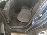  Ford  Focus Ford  Clipper 1.0i EcoBoost 74kW Connected 5d #30