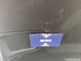  Ford  Focus Ford  Clipper 1.0i EcoBoost 74kW Connected 5d #64