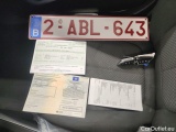  Bmw  Serie 1 BMW 1 Reeks Hatch 116d (85 kW) 5d #4