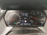  Bmw  Serie 1 BMW 1 Reeks Hatch 116d (85 kW) 5d #6