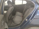  Bmw  Serie 1 BMW 1 Reeks Hatch 116d (85 kW) 5d #10