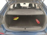  Bmw  Serie 1 BMW 1 Reeks Hatch 116d (85 kW) 5d #15