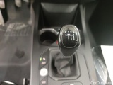  Bmw  Serie 1 BMW 1 Reeks Hatch 116d (85 kW) 5d #20