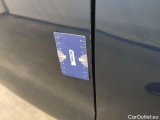  Bmw  Serie 1 BMW 1 Reeks Hatch 116d (85 kW) 5d #31