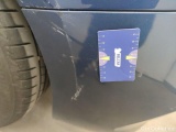  Bmw  Serie 1 BMW 1 Reeks Hatch 116d (85 kW) 5d #45