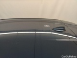  Bmw  Serie 1 BMW 1 Reeks Hatch 116d (85 kW) 5d #55
