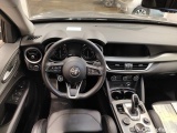  Alfa Romeo   STELVIO Alfa Romeo 2.2 D 160 Sprint 5d #9