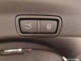  Alfa Romeo   STELVIO Alfa Romeo 2.2 D 160 Sprint 5d #25