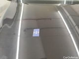  Mercedes  G-Klasee Mercedes-Benz GLC GLC 300 de 4MATIC 5d #31