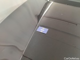  Mercedes  G-Klasee Mercedes-Benz GLC GLC 300 de 4MATIC 5d #33