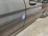  Mercedes  G-Klasee Mercedes-Benz GLC GLC 300 de 4MATIC 5d #53