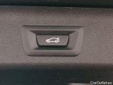  Bmw  Serie 5 BMW 5 Reeks Touring 518d Aut. (100 kW) 5d #20