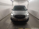 Opel  Combo Opel  1.5 Turbo 55kW 2.0T L1H1 Edition 4d #5