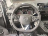  Opel  Combo Opel  1.5 Turbo 55kW 2.0T L1H1 Edition 4d #19