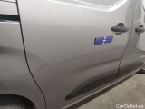  Opel  Combo Opel  1.5 Turbo 55kW 2.0T L1H1 Edition 4d #49